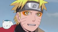 Naruto Shippuden could have been handled better in the anime (image via Pierrot)